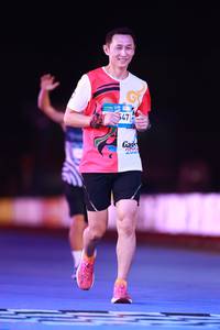 BIB: 
                            <button type="button" onclick="openModal(23585598)" class="btn btn-primary btn-sm float-right btn-popup" data-toggle="modal" data-target=".modal-high-quality">
                        <i class="fas fa-shopping-cart"></i> Add to Cart
                    </button>
                                            <button type="button" onclick="isThisMe(23585598, true)" class="btn btn-success btn-sm float-right btn-popup btn-isme hidden" data-toggle="tooltip" data-placement="bottom" title="นี่คือรูปของคุณใช่ไหม คลิกที่นี่เพื่อเอาเข้าอัลบั้ม">
                        <i class="fas fa-plus"></i> Add to album
                    </button>
                    <button type="button" onclick="isThisMe(23585598, false)" class="btn btn-warning btn-sm float-right btn-popup btn-isnotme hidden">
                        <i class="fas fa-ban"></i> Remove from album
                    </button>